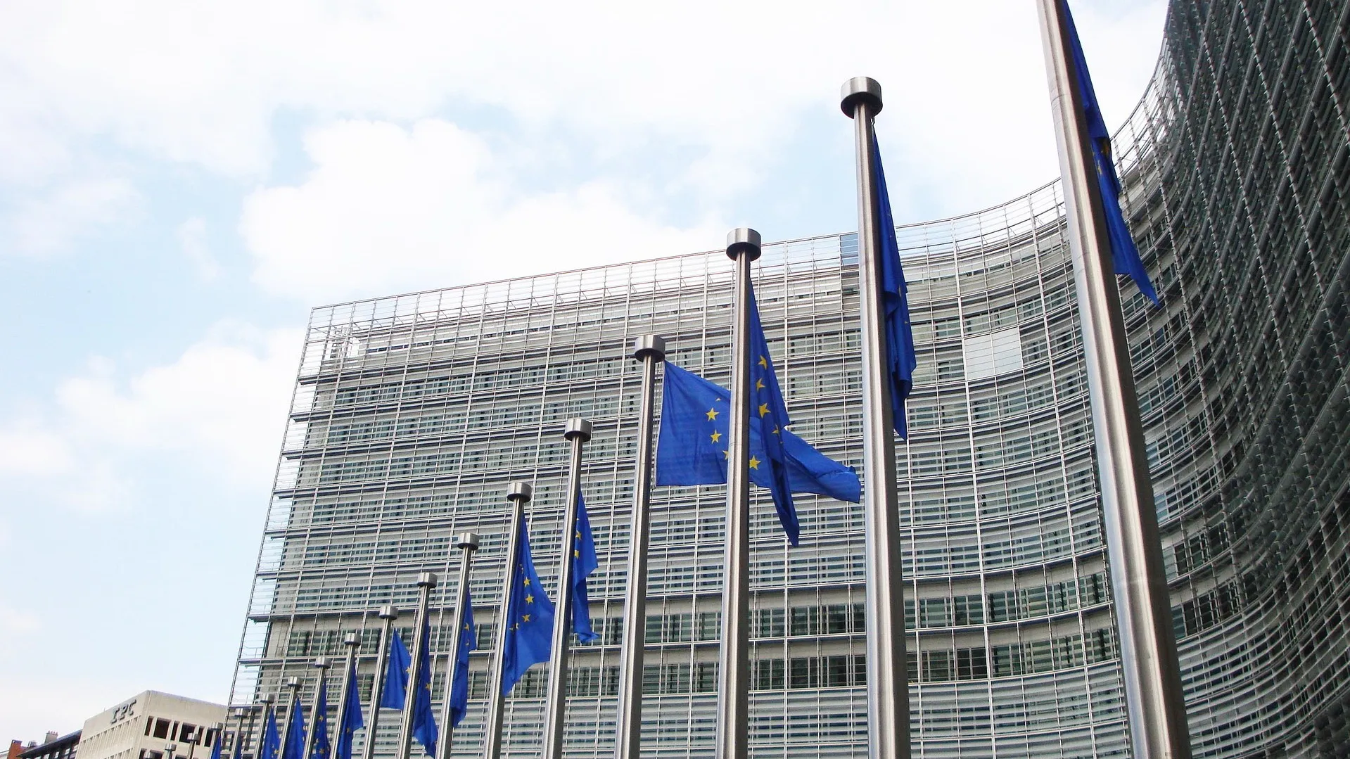 Rubrik_Politik_EU_c._Pixabay_01